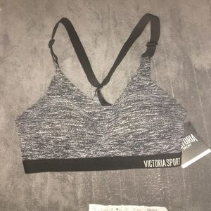 Victoria’s Secret Sports Bra